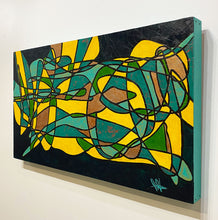 Load image into Gallery viewer, "Jackpot" by Jeff Redmon