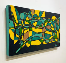 Load image into Gallery viewer, "Jackpot" by Jeff Redmon