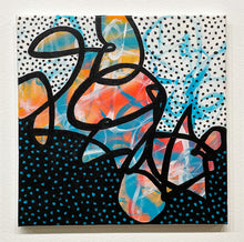 Load image into Gallery viewer, &quot;Microcosm&quot; by Jeff Redmon