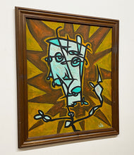 Load image into Gallery viewer, "Onto Something" by Jeff Redmon
