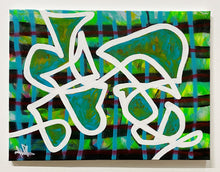 Load image into Gallery viewer, &quot;Reconsidering&quot; by Jeff Redmon