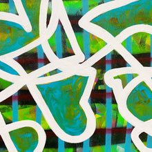 Load image into Gallery viewer, &quot;Reconsidering&quot; by Jeff Redmon
