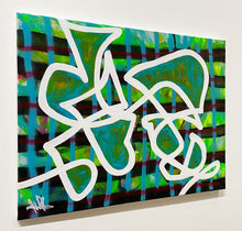 Load image into Gallery viewer, &quot;Reconsidering&quot; by Jeff Redmon