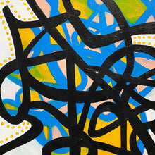 Load image into Gallery viewer, "Skimo" by Jeff Redmon