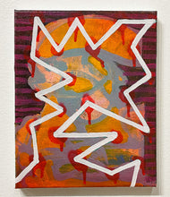 Load image into Gallery viewer, &quot;Stick to the Plan&quot; by Jeff Redmon