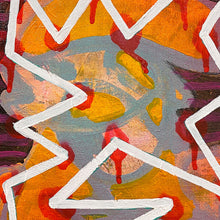 Load image into Gallery viewer, &quot;Stick to the Plan&quot; by Jeff Redmon