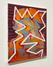 Load image into Gallery viewer, &quot;Stick to the Plan&quot; by Jeff Redmon