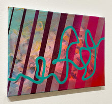 Load image into Gallery viewer, &quot;Thread&quot; by Jeff Redmon