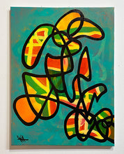 Load image into Gallery viewer, "Toons" by Jeff Redmon