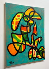 Load image into Gallery viewer, "Toons" by Jeff Redmon