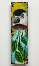 Load image into Gallery viewer, "2" by James Demski - Jimbot