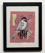 Load image into Gallery viewer, &quot;Crazy 8&#39;s&quot; by James Demski - Jimbot