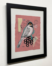 Load image into Gallery viewer, &quot;Crazy 8&#39;s&quot; by James Demski - Jimbot