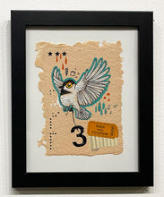 Load image into Gallery viewer, &quot;Keep This Coupon&quot; by James Demski - Jimbot