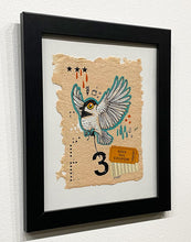 Load image into Gallery viewer, &quot;Keep This Coupon&quot; by James Demski - Jimbot