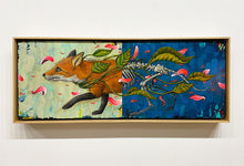 Load image into Gallery viewer, "Midlife" by James Demski - Jimbot