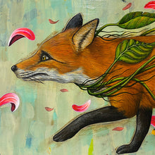 Load image into Gallery viewer, "Midlife" by James Demski - Jimbot