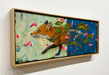 Load image into Gallery viewer, "Midlife" by James Demski - Jimbot