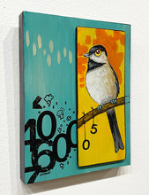 Load image into Gallery viewer, &quot;Savings Plan&quot; by James Demski - Jimbot