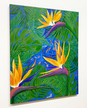 Load image into Gallery viewer, "Emergence" by Jodi Brzezinski