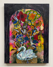 Load image into Gallery viewer, "Burden and Blessing" by John Kowalczyk