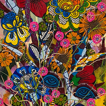 Load image into Gallery viewer, "Burden and Blessing" by John Kowalczyk