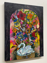 Load image into Gallery viewer, "Burden and Blessing" by John Kowalczyk