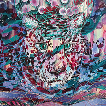 Load image into Gallery viewer, &quot;Everything the Moonlight Touches&quot; by John Kowalczyk