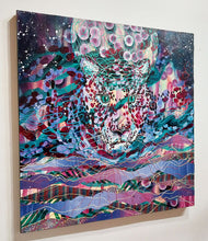 Load image into Gallery viewer, &quot;Everything the Moonlight Touches&quot; by John Kowalczyk