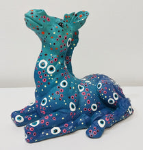 Load image into Gallery viewer, Painted Zebra by John Kowalczyk