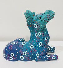 Load image into Gallery viewer, Painted Zebra by John Kowalczyk