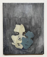 Load image into Gallery viewer, "So Can I" by John Scott Lewinski (The Ox)