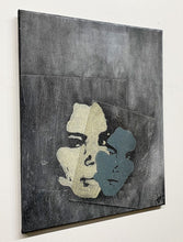 Load image into Gallery viewer, "So Can I" by John Scott Lewinski (The Ox)