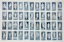 Load image into Gallery viewer, &quot;A Portrait of Storied Ghosts&quot; by Karla Fuller