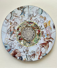 Load image into Gallery viewer, &quot;Signs of the Zodiac&quot; by Karla Fuller