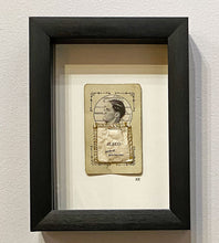 Load image into Gallery viewer, &quot;Pocket Protector III&quot; by Karla Fuller