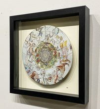 Load image into Gallery viewer, &quot;Signs of the Zodiac&quot; by Karla Fuller