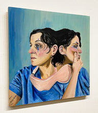 Load image into Gallery viewer, "2024-2025" by Keighley Sadler