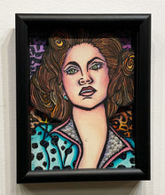 Load image into Gallery viewer, "If Looks Could Kill" by Kelly Witte