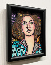Load image into Gallery viewer, "If Looks Could Kill" by Kelly Witte