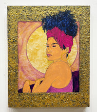 Load image into Gallery viewer, "Style Icon" by Ken Vonderberg