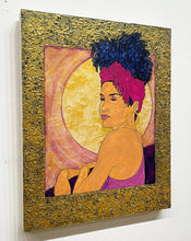Load image into Gallery viewer, "Style Icon" by Ken Vonderberg