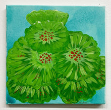 Load image into Gallery viewer, "Verdant" by Kerri Root