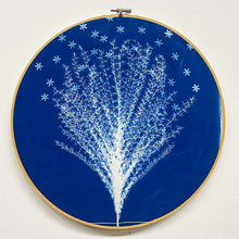 Load image into Gallery viewer, "Ephemeral" by Kim Tishler