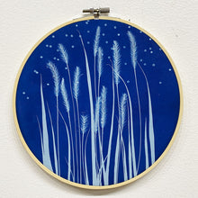Load image into Gallery viewer, "Evening Wonderment" by Kim Tishler
