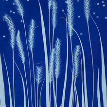 Load image into Gallery viewer, "Evening Wonderment" by Kim Tishler
