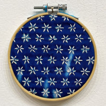 Load image into Gallery viewer, "Hana" by Kim Tishler