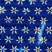 Load image into Gallery viewer, "Hana" by Kim Tishler