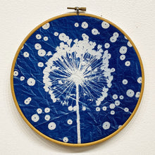 Load image into Gallery viewer, "Le Souhait" by Kim Tishler