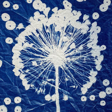 Load image into Gallery viewer, "Le Souhait" by Kim Tishler